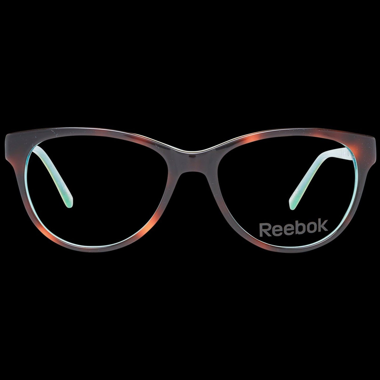 REEBOK MOD. R6014 5207 SUNGLASSES & EYEWEAR REEBOK EYEWEAR