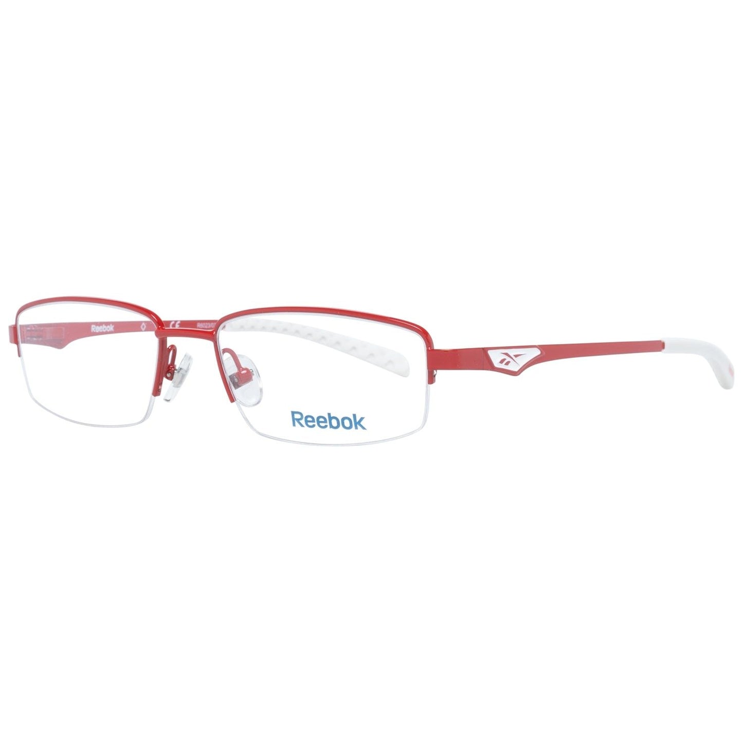 REEBOK MOD. R6023 5203 SUNGLASSES & EYEWEAR REEBOK EYEWEAR