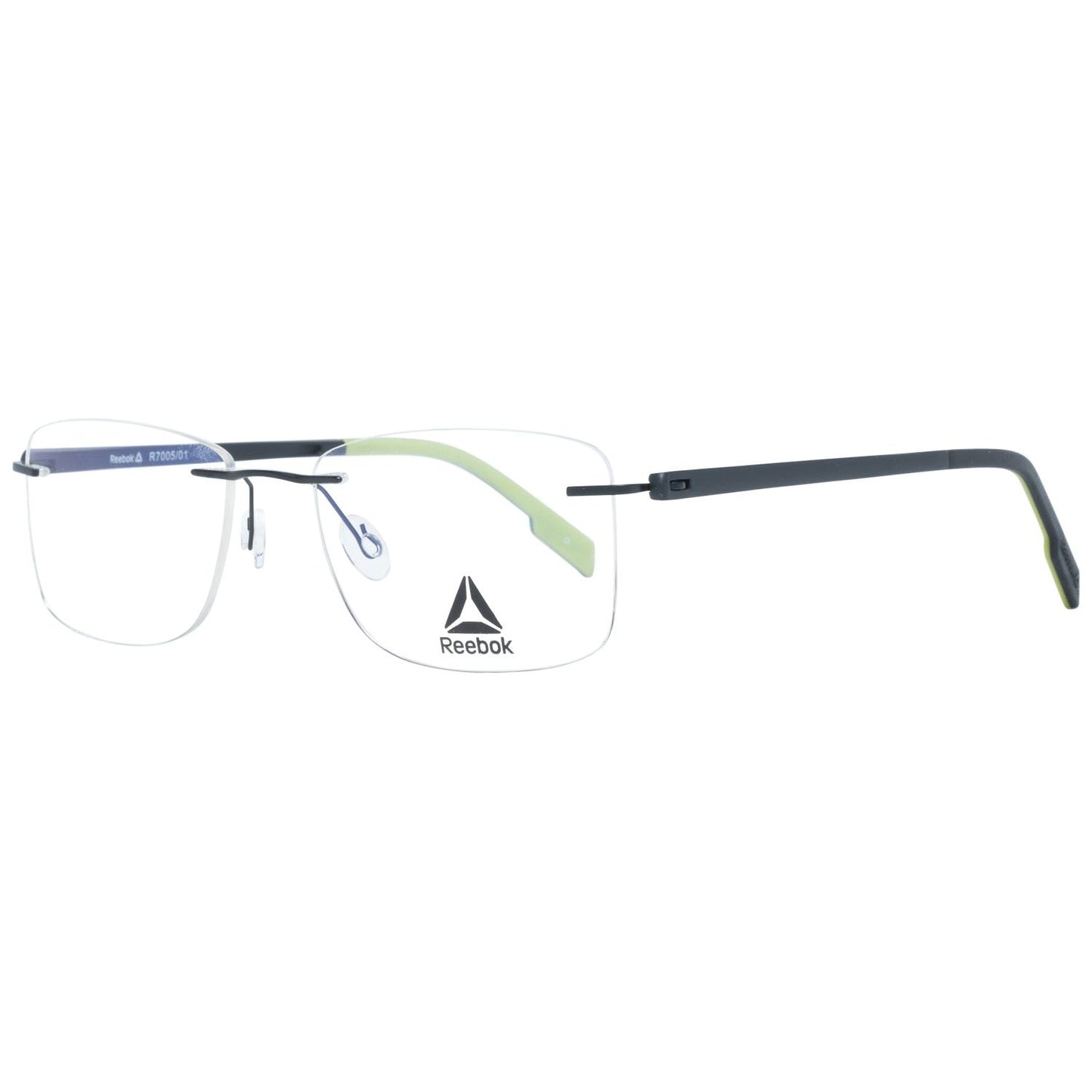 REEBOK MOD. R7005 5401 SUNGLASSES & EYEWEAR REEBOK EYEWEAR