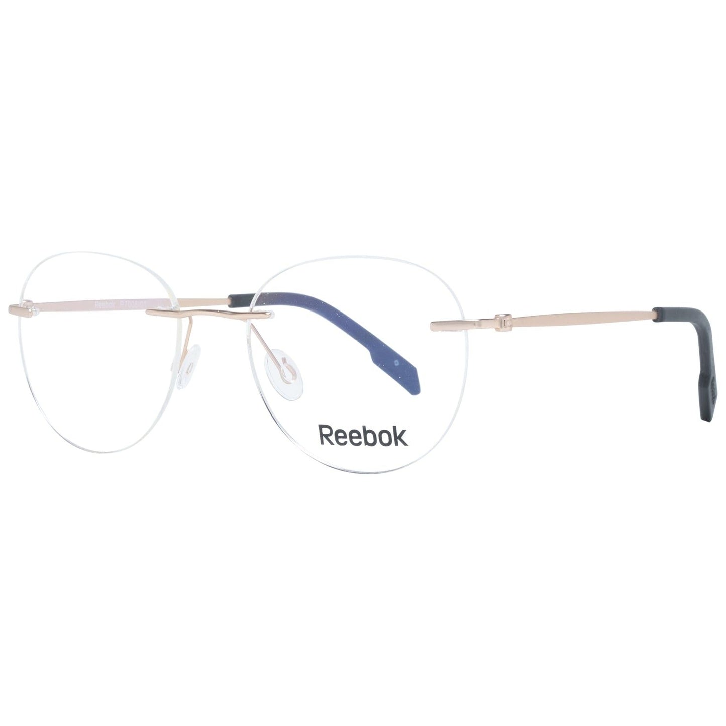 REEBOK MOD. R7006 5001 SUNGLASSES & EYEWEAR REEBOK EYEWEAR