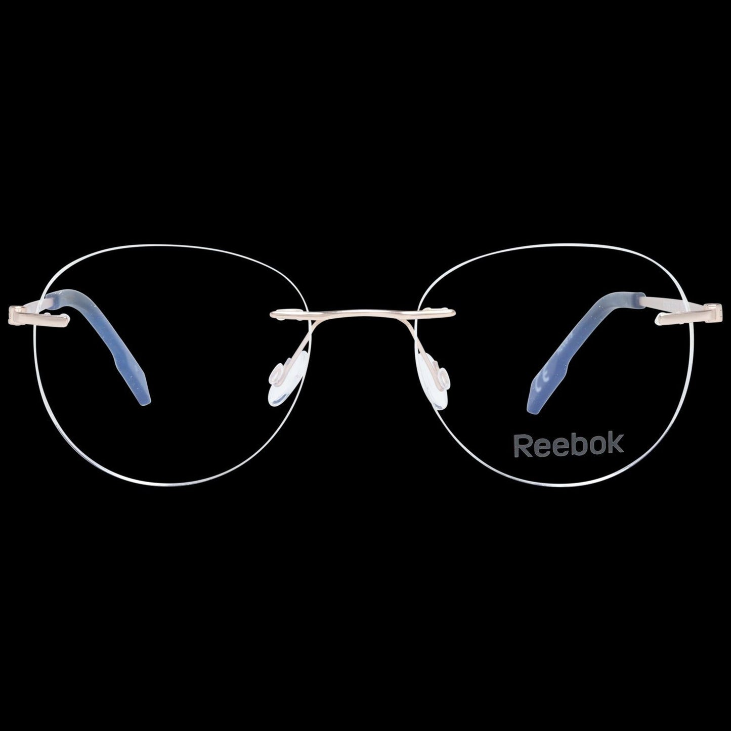 REEBOK MOD. R7006 5001 SUNGLASSES & EYEWEAR REEBOK EYEWEAR