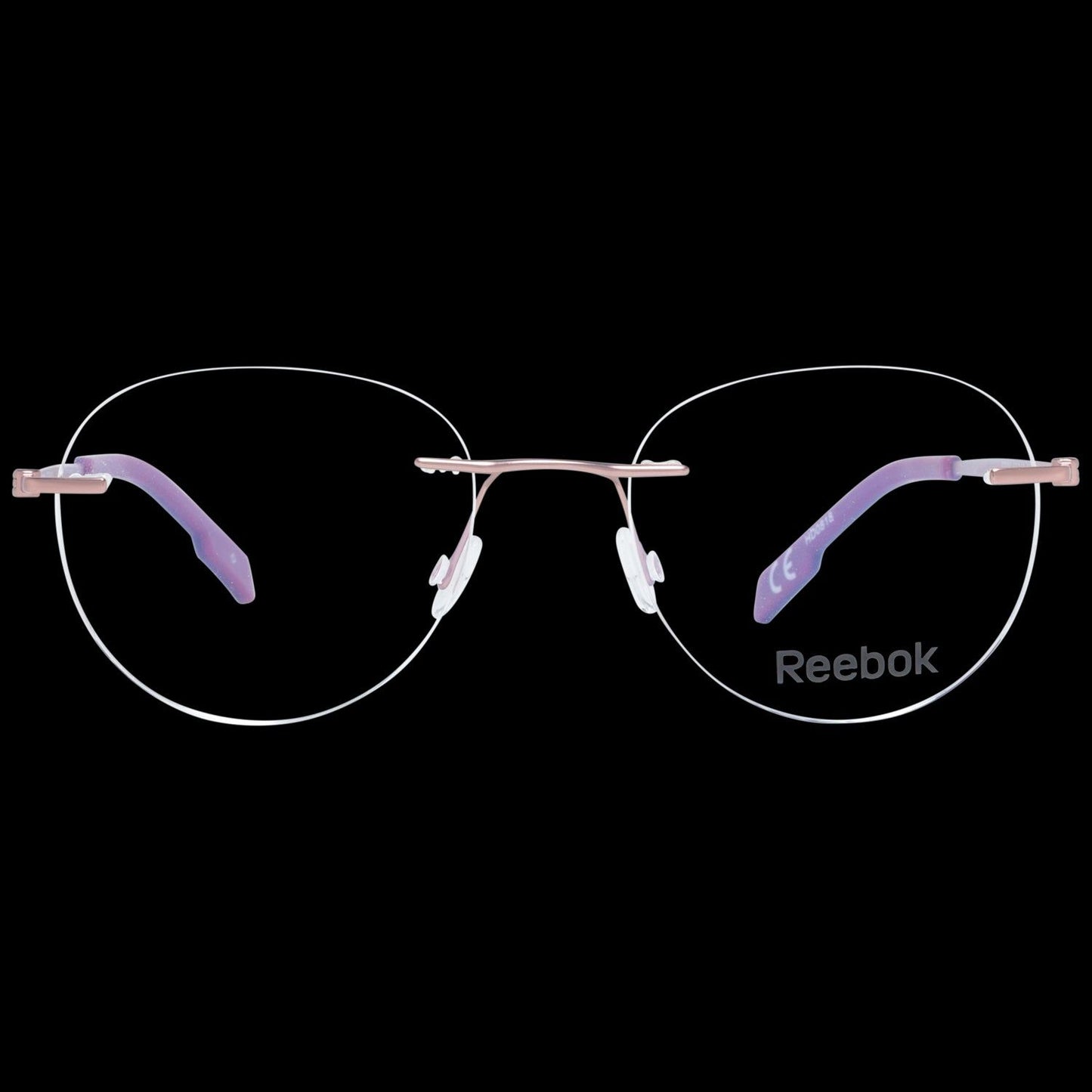 REEBOK MOD. R7006 5002 SUNGLASSES & EYEWEAR REEBOK EYEWEAR