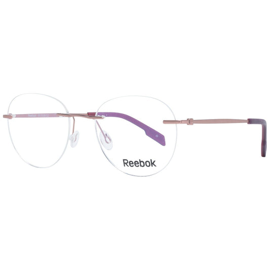 REEBOK MOD. R7006 5002 SUNGLASSES & EYEWEAR REEBOK EYEWEAR