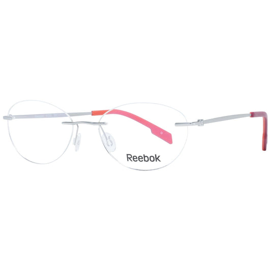 REEBOK MOD. R7007 5301 SUNGLASSES & EYEWEAR REEBOK EYEWEAR