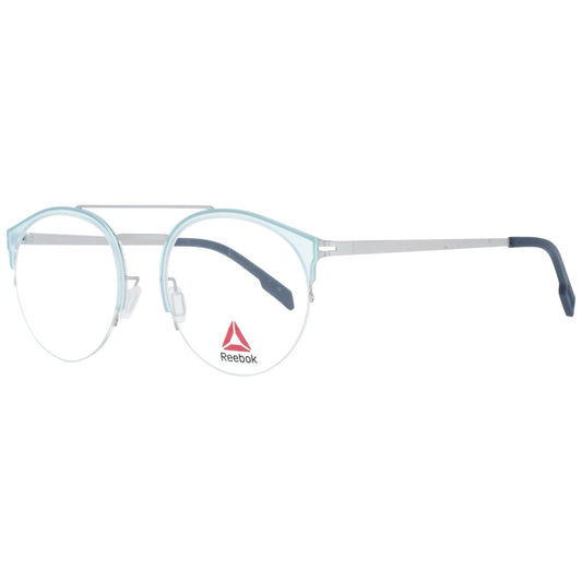 REEBOK MOD. R8520 5103 SUNGLASSES & EYEWEAR REEBOK EYEWEAR