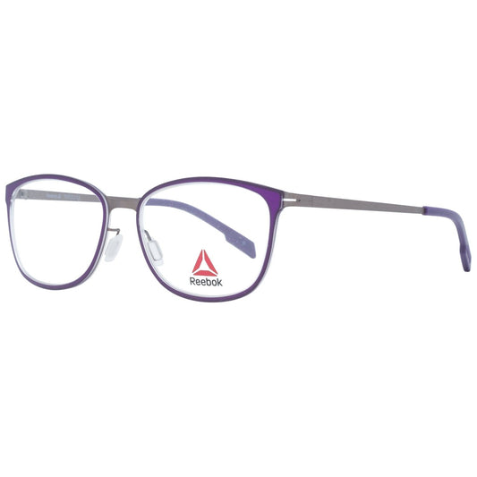 REEBOK MOD. R8523 5302 SUNGLASSES & EYEWEAR REEBOK EYEWEAR