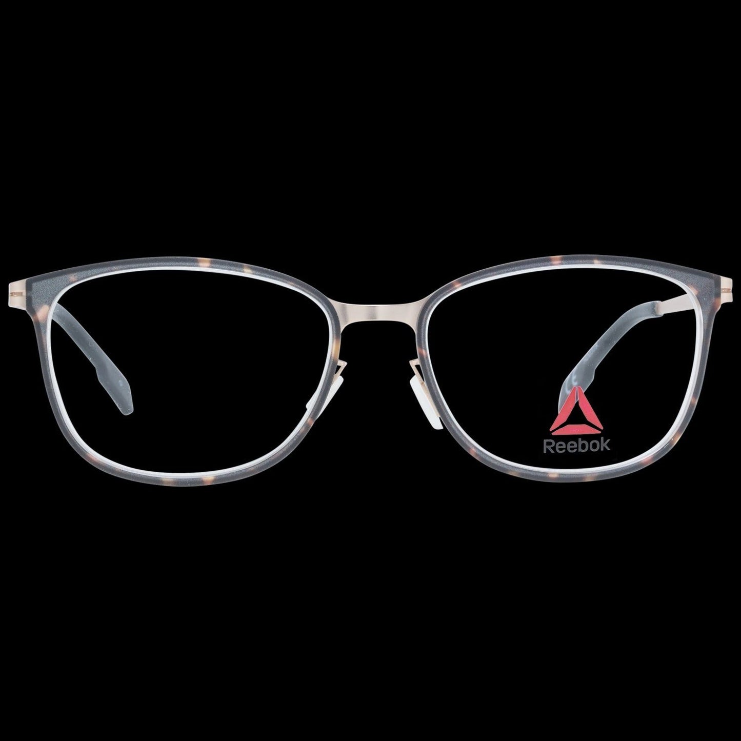 REEBOK MOD. R8523 5303 SUNGLASSES & EYEWEAR REEBOK EYEWEAR