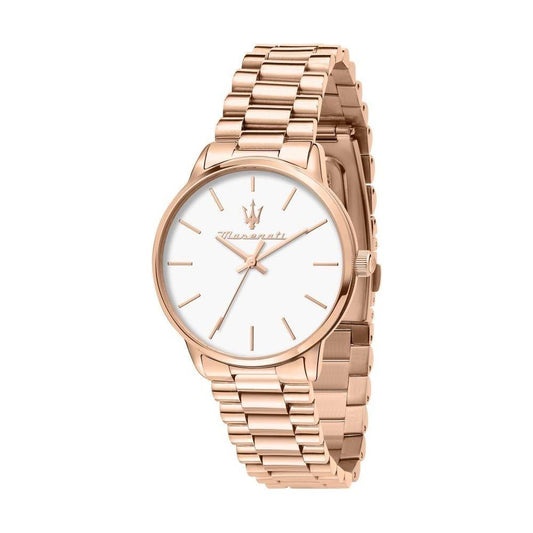 MASERATI MOD. R8853147506