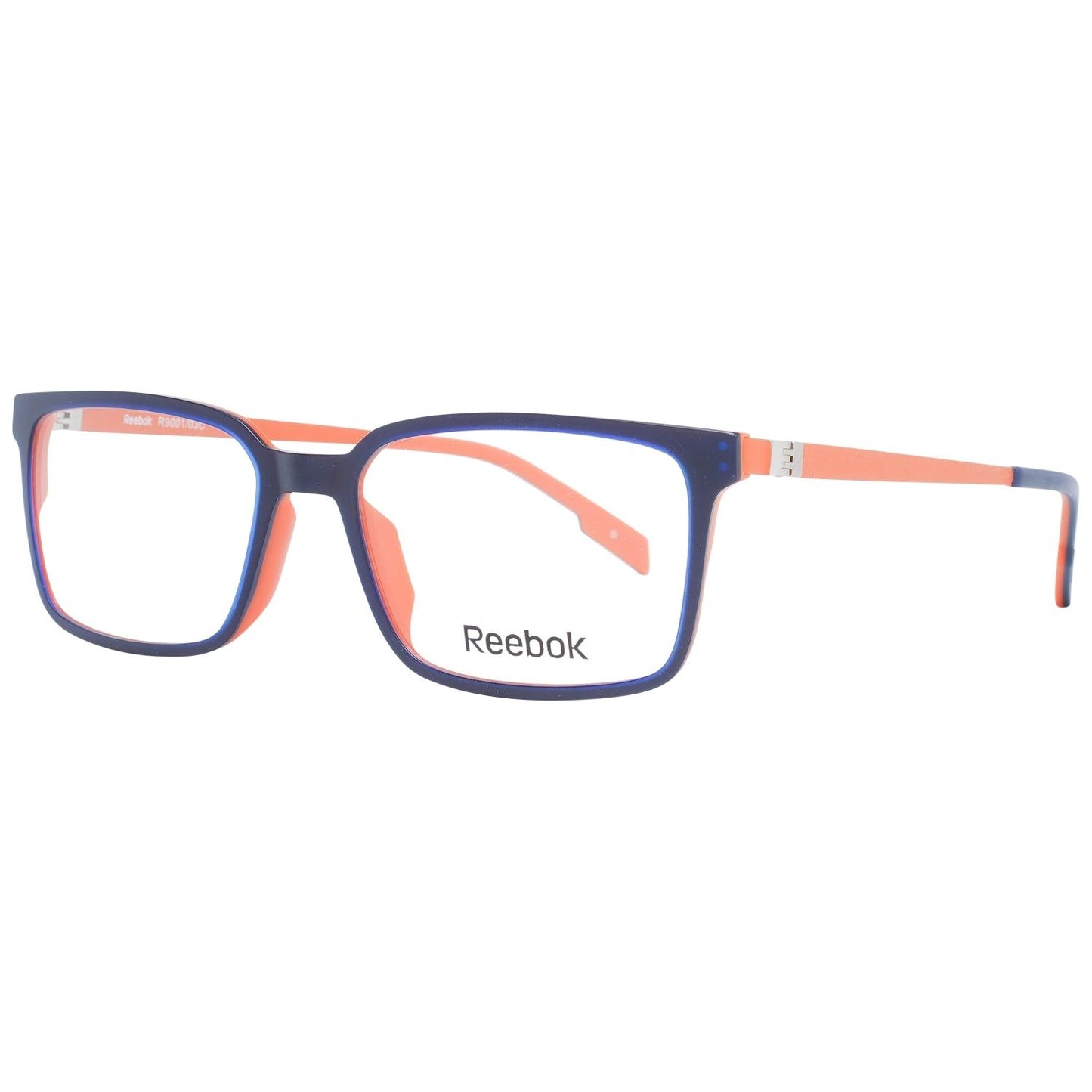 REEBOK MOD. R9001 5503C & R9001CL 55 SUNGLASSES & EYEWEAR REEBOK SUNGLASSES