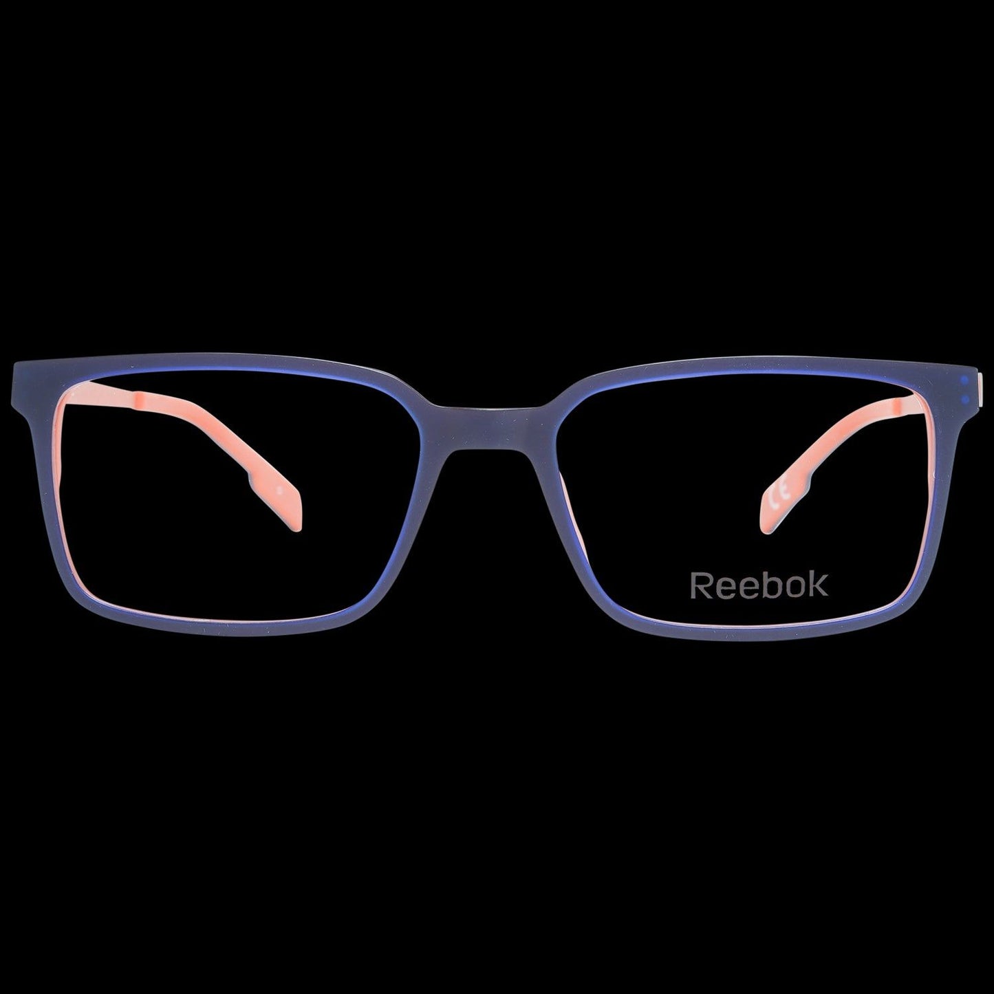 REEBOK MOD. R9001 5503C & R9001CL 55 SUNGLASSES & EYEWEAR REEBOK SUNGLASSES