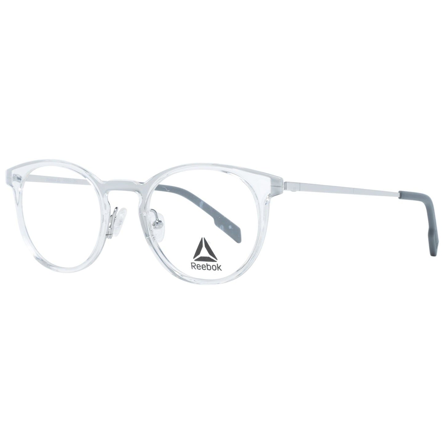 REEBOK MOD. R9501 4901 SUNGLASSES & EYEWEAR REEBOK EYEWEAR