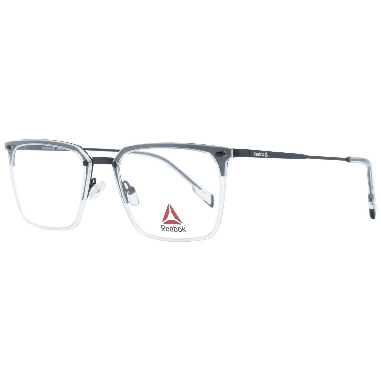 REEBOK MOD. R9537 5501 SUNGLASSES & EYEWEAR REEBOK EYEWEAR