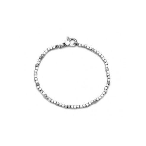 RASPINI GIOIELLI MOD. 07410L