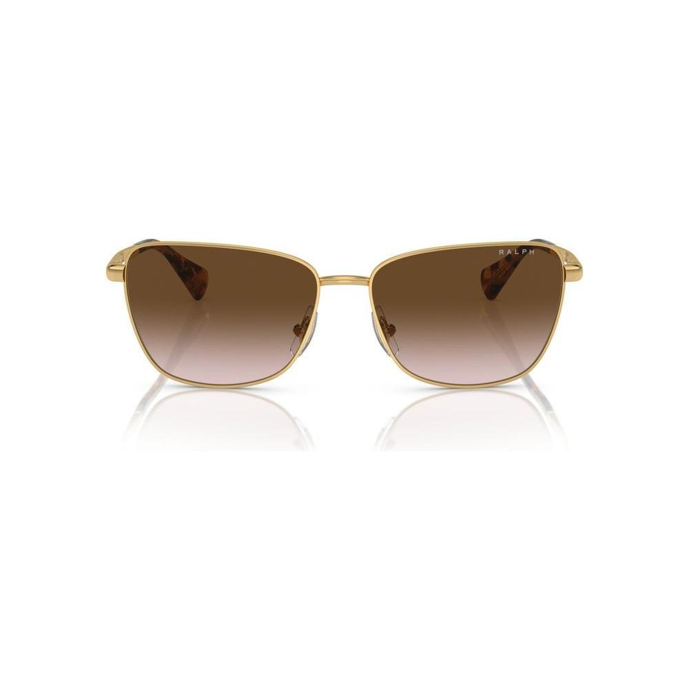 RALPH MOD. RA 4143 SUNGLASSES & EYEWEAR RALPH LAUREN SUNGLASSES