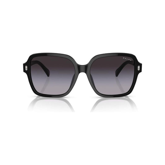 RALPH MOD. RA 5304U SUNGLASSES & EYEWEAR RALPH LAUREN SUNGLASSES