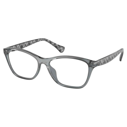 RALPH MOD. RA 7144U SUNGLASSES & EYEWEAR RALPH LAUREN EYEWEAR