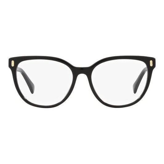 RALPH MOD. RA 7153 SUNGLASSES & EYEWEAR RALPH LAUREN EYEWEAR