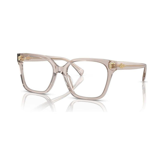 RALPH MOD. RA 7158U SUNGLASSES & EYEWEAR RALPH LAUREN EYEWEAR