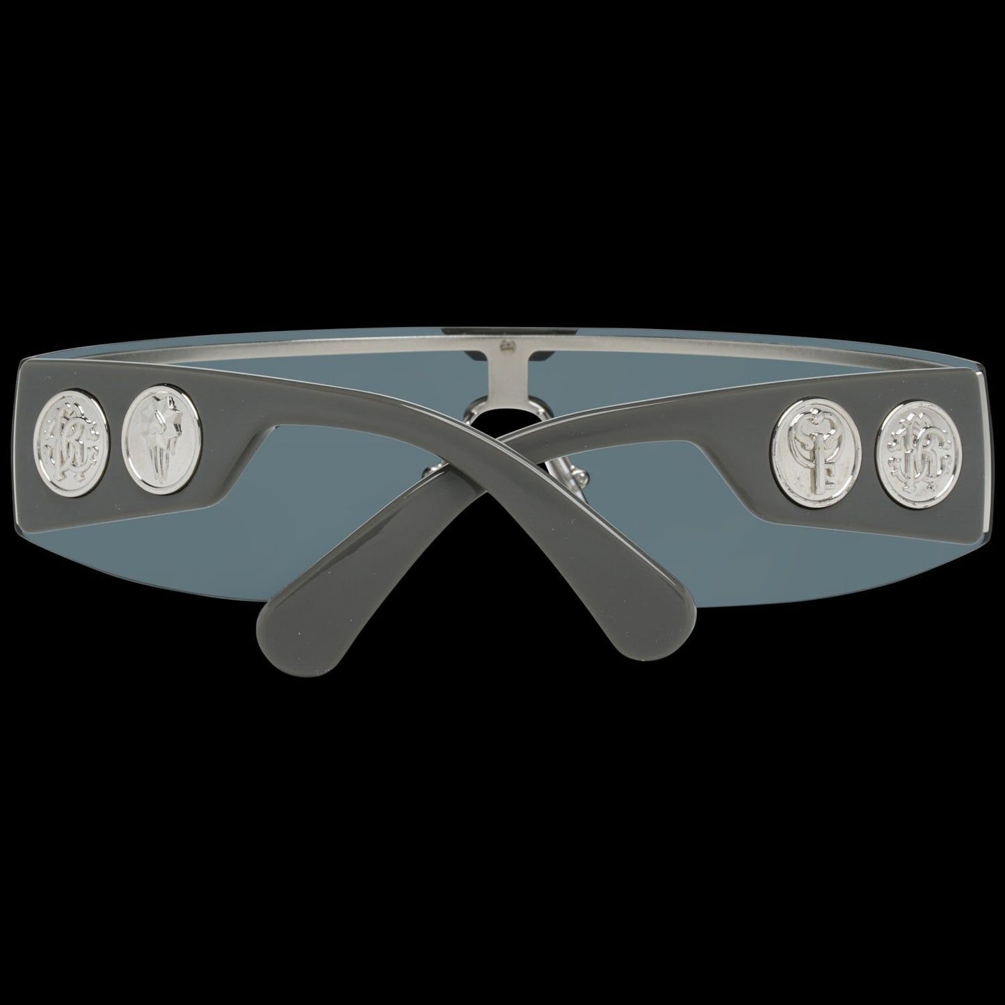 ROBERTO CAVALLI MOD. RC1120 12016A