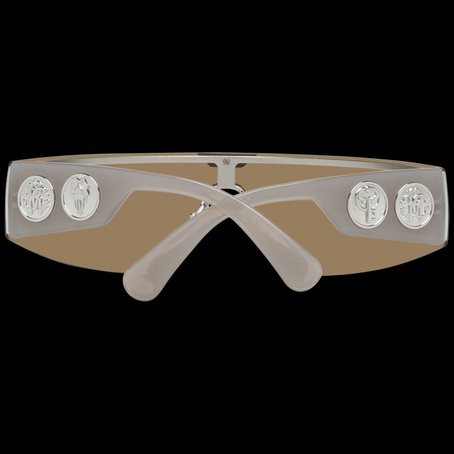 ROBERTO CAVALLI MOD. RC1120 12016G SUNGLASSES & EYEWEAR ROBERTO CAVALLI SUNGLASSES