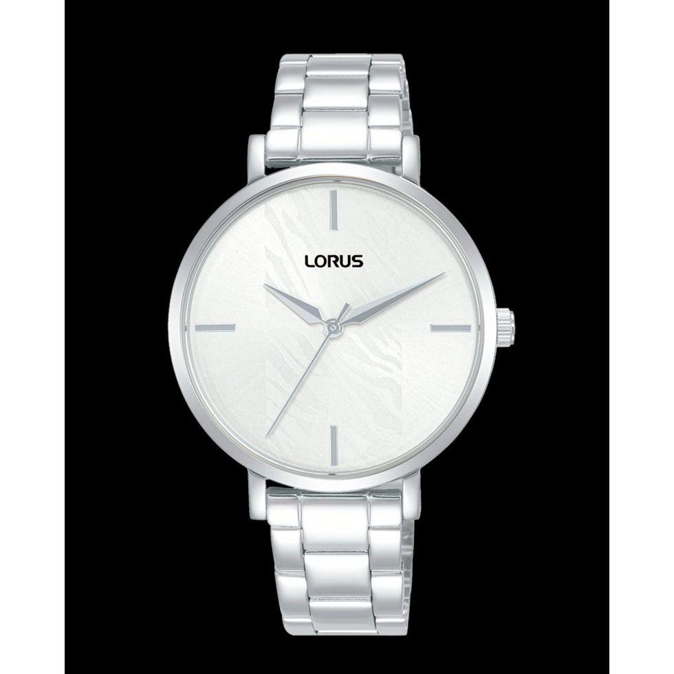 LORUS WATCHES Mod. RG225WX9 WATCHES LORUS