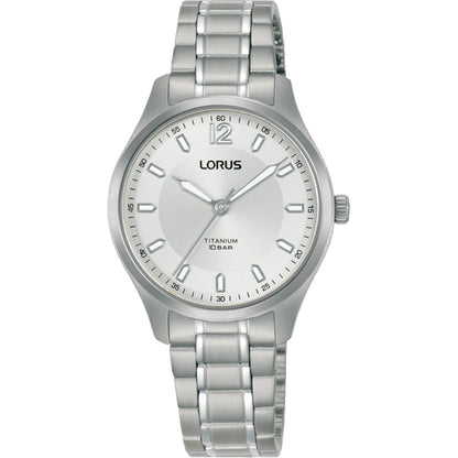 LORUS Mod. RG239XX9