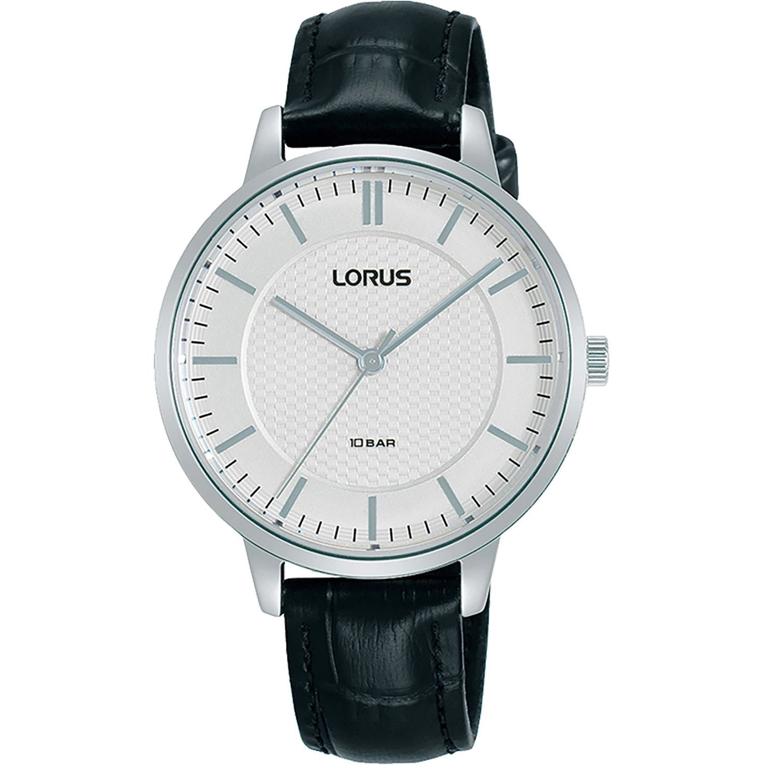 LORUS Mod. RG277TX9