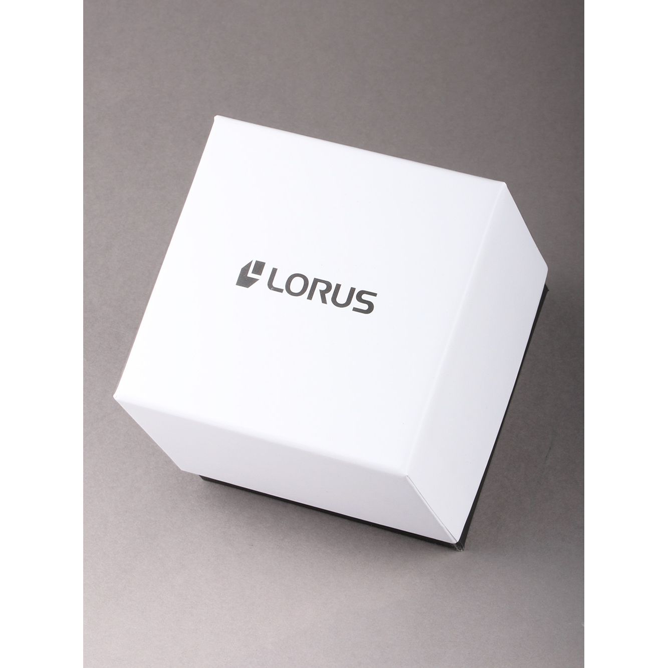 LORUS Mod. RG290VX9