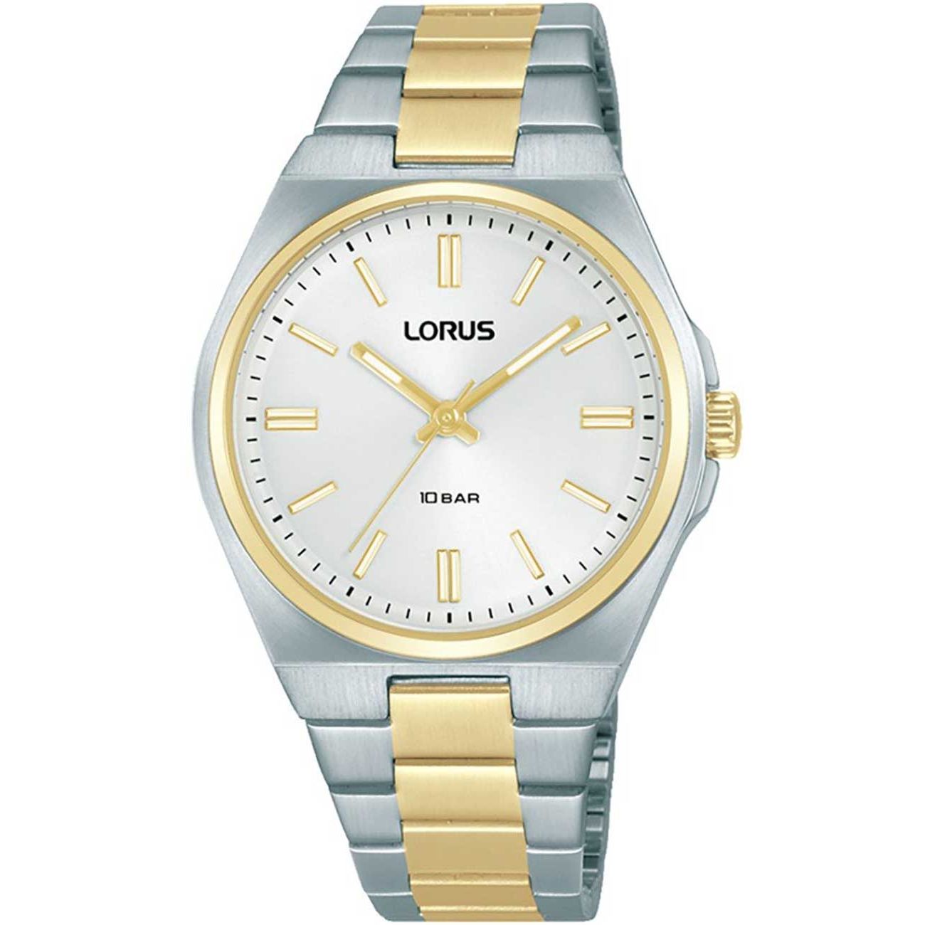 LORUS Mod. RG310XX9