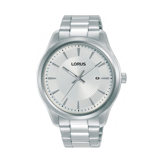 LORUS WATCHES Mod. RH933RX9 WATCHES LORUS