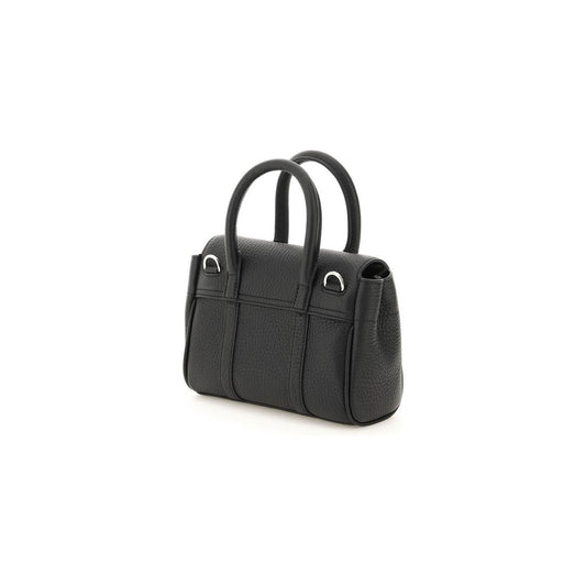 Mulberry bayswater mini bag