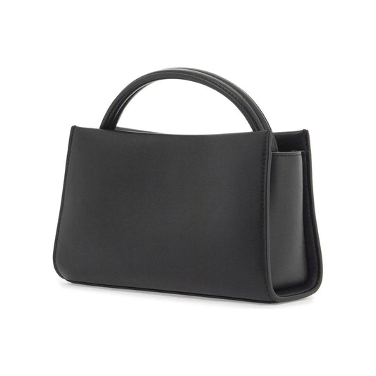 Mulberry mini iris handbag Shopper Mulberry