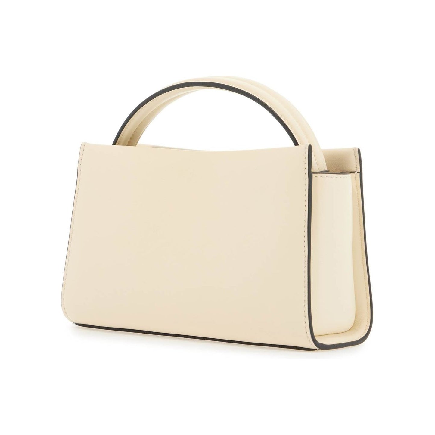 Mulberry mini iris handbag Shopper Mulberry