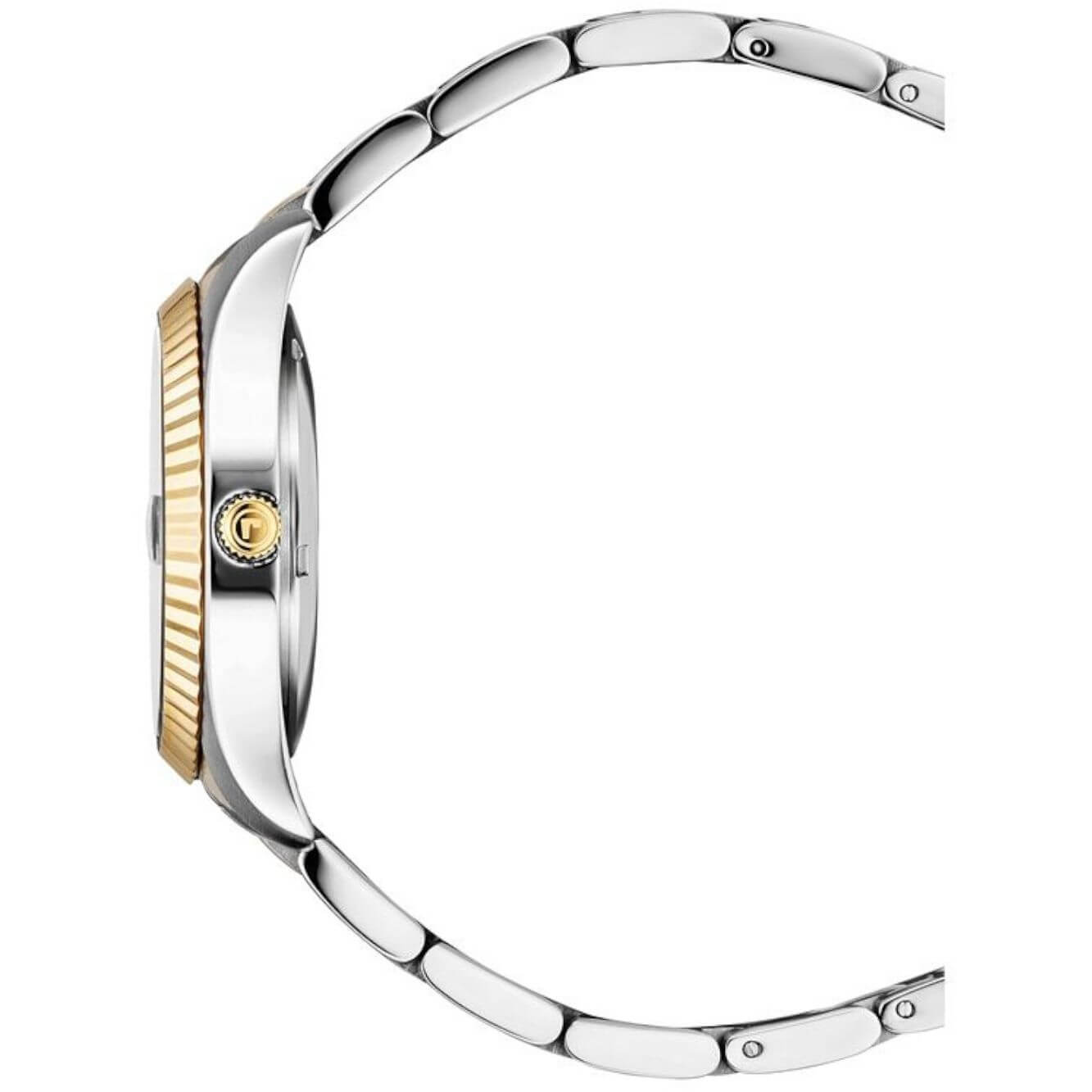 ROAMER Mod. 852844 47 79 20