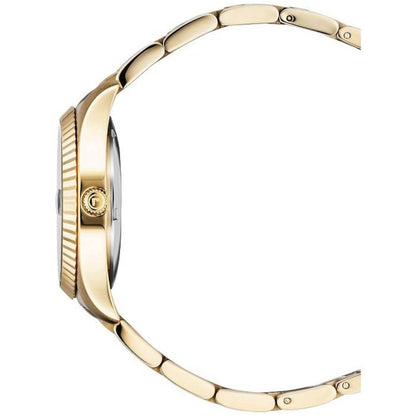 ROAMER Mod. 852844 48 89 20