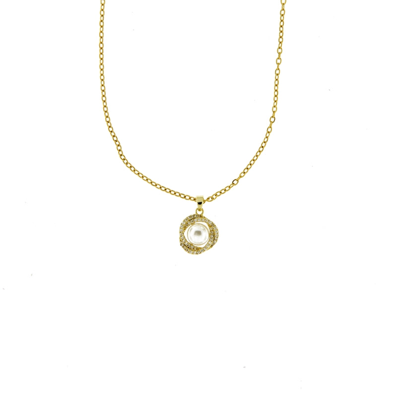 SENSE Mod. RU-4-116-2-1