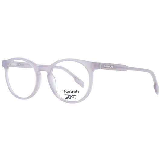 REEBOK MOD. RV9015 4703V SUNGLASSES & EYEWEAR REEBOK EYEWEAR