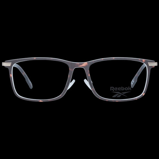 REEBOK MOD. RV9561 5403 SUNGLASSES & EYEWEAR REEBOK EYEWEAR