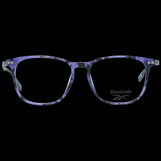 REEBOK MOD. RV9565 5304 SUNGLASSES & EYEWEAR REEBOK EYEWEAR