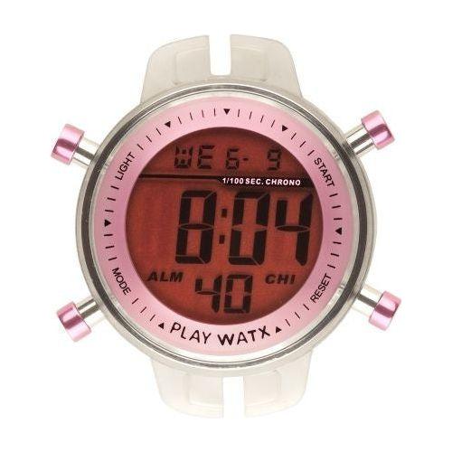 WATX&COLORS WATCHES Mod. RWA1003 WATCHES WATX&COLORS