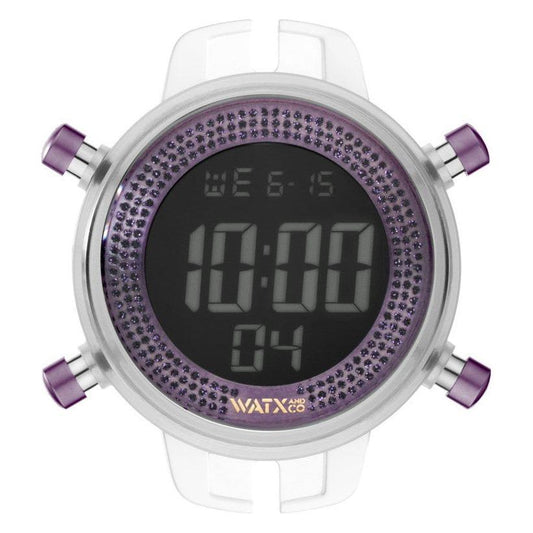 WATX&COLORS WATCHES Mod. RWA1057 WATCHES WATX&COLORS