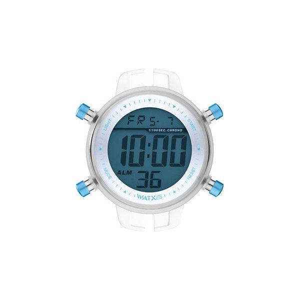 WATX&COLORS WATCHES Mod. RWA1088 WATCHES WATX&COLORS