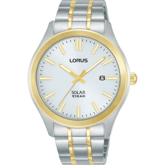 LORUS Mod. RX394AX9-0
