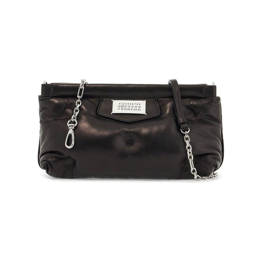 Maison Margiela red carpet glam slam bag Clutches Maison Margiela