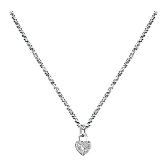 MORELLATO MOD. SABG26 Necklace MORELLATO GIOIELLI