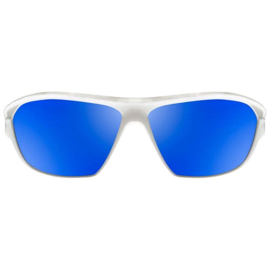 SALICE MOD. SALICE 002 SUNGLASSES & EYEWEAR SALICE SUNGLASSES