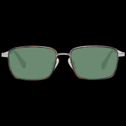 SANDRO MOD. SD7011 52912
