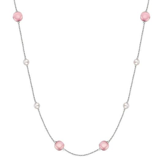 MORELLATO GIOIELLI Mod. GEMMA