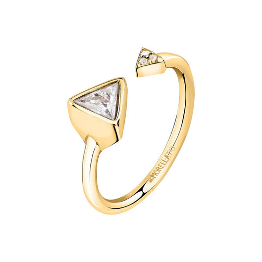 MORELLATO MOD. SAWY07016