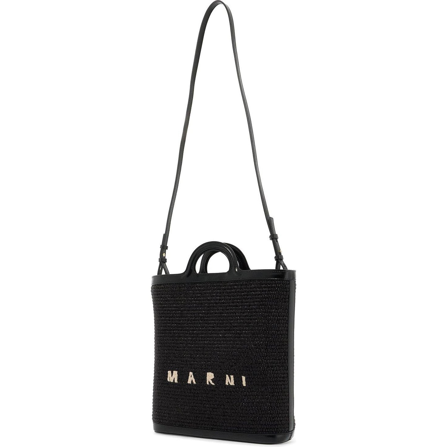 Marni tropicalia handbag Handbag Marni